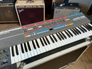Ca. 1984 Roland Juno-106