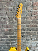 1985 Fender TL-52EX Telecaster MIJ