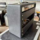 1973 Fender Bronco Amp