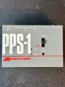Used JLCooper ELectronics PPS-1