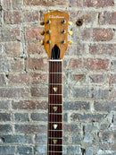 60s Airline K594B Barney Kessel