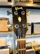1969 Gibson EB-1