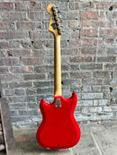 1965 Hagstrom III