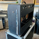 2007 Fender '65 Twin Reverb