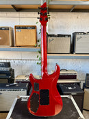 Ca. 1990 Heartfield EX-2