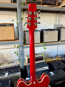 1980's Vantage VSH-445