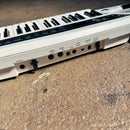 Used Roland AX-SYNTH