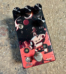 2021 Walrus Audio Julia Chorus / Vibrato V2 Limited Edition