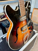 Ca. 1967 Hagstrom Viking XII