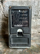 Ca. 1980 Ibanez Tube Screamer TS-808