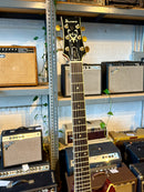 1977 Ibanez Artist AR300-AV