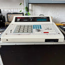 1991 Akai MPC60 II