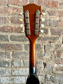 1963 Gibson A40 Mandolin