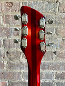 1997 Rickenbacker 381 V69