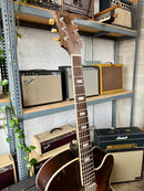 1951 Epiphone Zephyr Regent