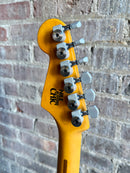 2022 Fender Nile Rodgers Signature Hitmaker Stratocaster