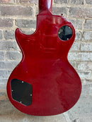 1995 Gibson Les Paul Special