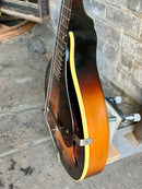 1963 Gibson A40 Mandolin