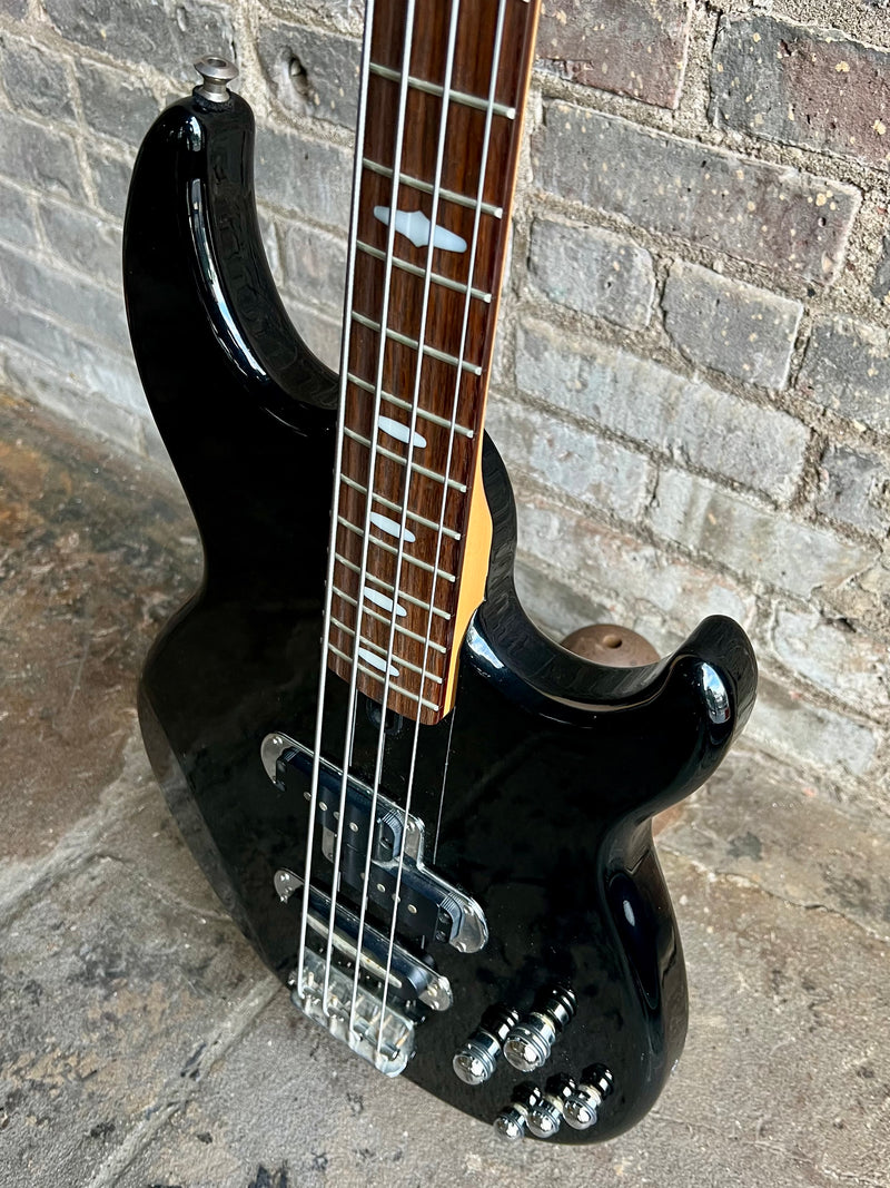 Used Yamaha BB614