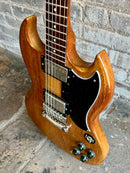 1978 Gibson SG Standard/Special Walnut