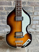 Used Hofner HCT 500/1-SB - Sunburst
