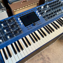 Used Waldorf Quantum MK2