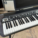 Used Korg SV1 73