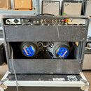 1974 Fender Pro Reverb