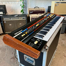 Ca. 1983 Roland Juno-60