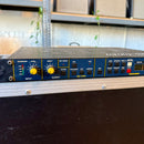 Ca. 1985 Korg SDD-2000