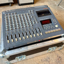 1990's TASCAM Portastudio 488 MKII