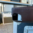 1980's Yamaha DX7 Programmable Algorithm Synthesizer