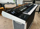 Used Roland Jupiter-X