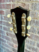 1960s Kay Speed Demon K573