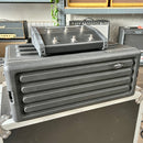 Used Fractal Audio Axe-FX III Mark II w/ Controller