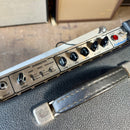 Used Tech 21 Trademark 10