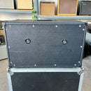 1990's Lexicon SB210 Speaker Cabinet