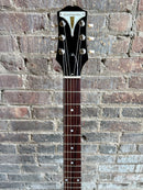 2024 Epiphone USA Coronet