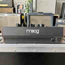 Used Moog Subharmonicon