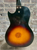 Ca. 1960 Old Kraftsman / Kay K1961