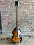 Used Hofner HCT 500/1-SB - Sunburst