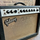 1965 Gibson GA-20RVT Minuteman