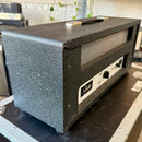 Used Satellite Atom Head
