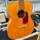 1960's Harmony H162