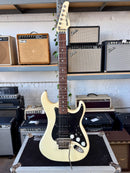 1980's Kramer Focus 3000