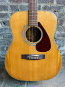1970's Yamaha FG 240