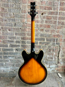 Ca. 1998 Ibanez Artstar AS 80