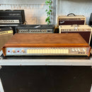 Ca. 1967 Acetone Rhythm Ace FR-2L