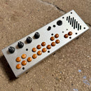 Used Critter & Guittari Pocket Piano