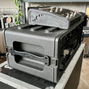 Used Fractal Audio Axe-FX III Mark II w/ Controller